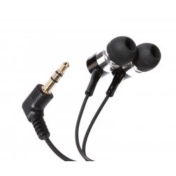 Proel RM-300 TR IN-EAR monitoring Proel RM-300 TR IN-EAR monitoring