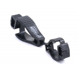 Gafer Profesionálny držiak na rukavice Gafer Profesionálny držiak na rukavice