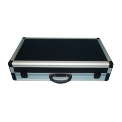 Profi Case - Case for Pioneer DDJ SX Profi Case - Case for Pioneer DDJ SX