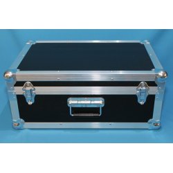 Profi Case Universal PRO Tour Case-2 (56*37*23cm) Profi Case Universal PRO Tour Case-2 (56*37*23cm)