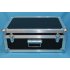Profi Case Universal PRO Tour Case-2 (56*37*23cm)