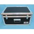 Profi Case Universal PRO Tour Case-3 (56*37*28cm)