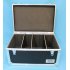 Profi Case Universal PRO Tour Case-5 (56*37*28cm)
