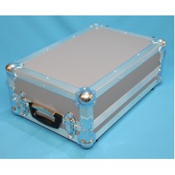 ProfiCase Mixercase Yamaha MG12 XU GRAY ProfiCase Mixercase Yamaha MG12 XU GRAY