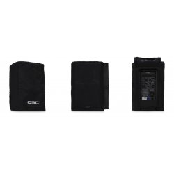 QSC K10 Cover QSC K10 Cover