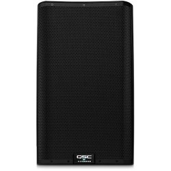 QSC K12.2