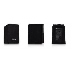 QSC K12Cover QSC K12Cover