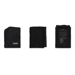 QSC K8 Cover QSC K8 Cover
