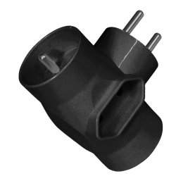 R-21 rozvodka 3-násobná R-21 rozvodka 3-násobná