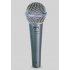 Shure Beta 58A