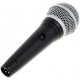 Shure PGA-48 XLR-E