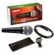 Shure PGA-48 XLR-E