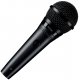 Shure PGA-58