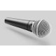 Shure SM-48 S-LC