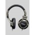 Shure SRH-550 DJ
