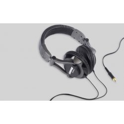 Shure SRH-550 DJ Shure SRH-550 DJ