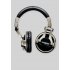 Shure SRH-750 DJ