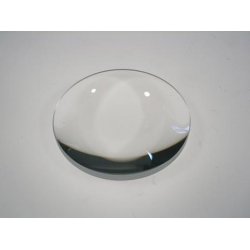 šošovka - lens 60mm-12dpt-F83mm