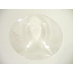 šošovka - lens 60mm-12dpt-F83mm