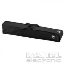 Stage Line BAG-10 MS (100x16,5x16,5cm) Stage Line BAG-10 MS (100x16,5x16,5cm)