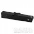 Stage Line BAG-10 MS (100x16,5x16,5cm)