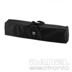 Stage Line BAG-20 LS (100x25,5x16,5cm) Stage Line BAG-20 LS (100x25,5x16,5cm)