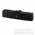 Stage Line BAG-20 LS (100x25,5x16,5cm)