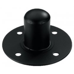 Stage Line EBH-61 (35mm)