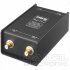 Stage Line FGA-102 Streo Line Dibox