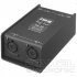 Stage Line FGA-202 Stereo Line Dibox