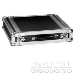 Stage Line MR-402 Stage Line MR-402