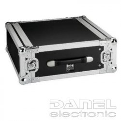 Stage Line MR-403 Stage Line MR-403