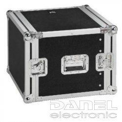 Stage Line MR-408 Stage Line MR-408