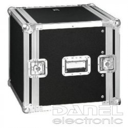 Stage Line MR-410 Stage Line MR-410