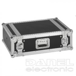 Stage Line MR-704 Stage Line MR-704