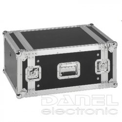 Stage Line MR-706 Stage Line MR-706