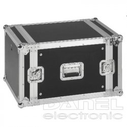 Stage Line MR-708 Stage Line MR-708