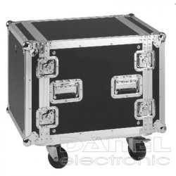 Stage Line MR-710 Stage Line MR-710