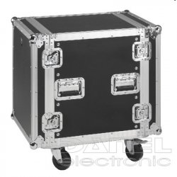 Stage Line MR-712 Stage Line MR-712