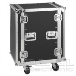 Stage Line MR-716 Stage Line MR-716