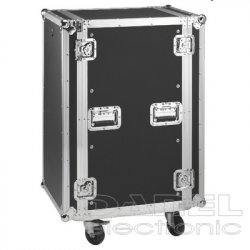 Stage Line MR-720 Stage Line MR-720