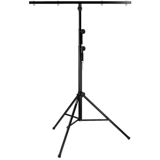 Stage Line PAST-225/SW "T" lighting stand