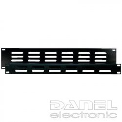 Stage Line RCP-8724U Stage Line RCP-8724U