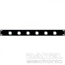 Stage Line RCP-8731U Stage Line RCP-8731U