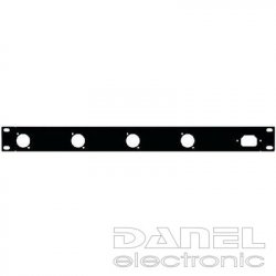 Stage Line RCP-8733U Stage Line RCP-8733U