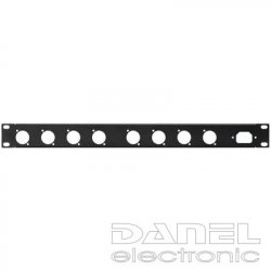 Stage Line RCP-8734U Stage Line RCP-8734U