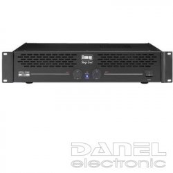 Stage Line STA- 500 Stage Line STA- 500