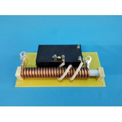 Štartér pre Xennon 1kW (1-5kW) Štartér pre Xennon 1kW (1-5kW)