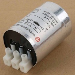 Štartér - Zapalovač Z-1200 Štartér - Zapalovač Z-1200