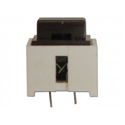 Tlačítko  4FK57300